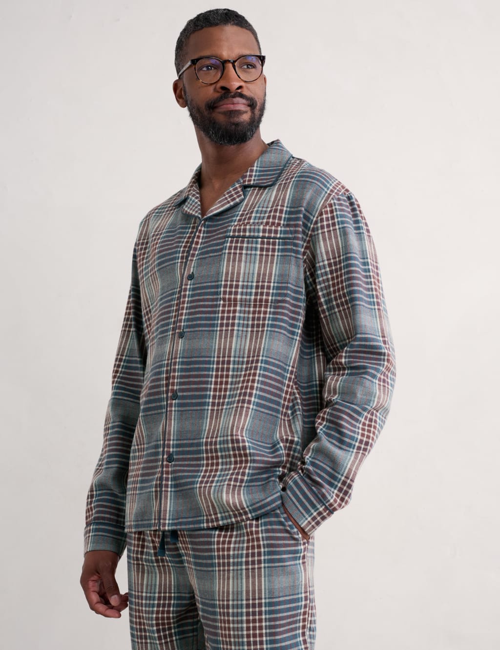 Seasalt nightwear 2025