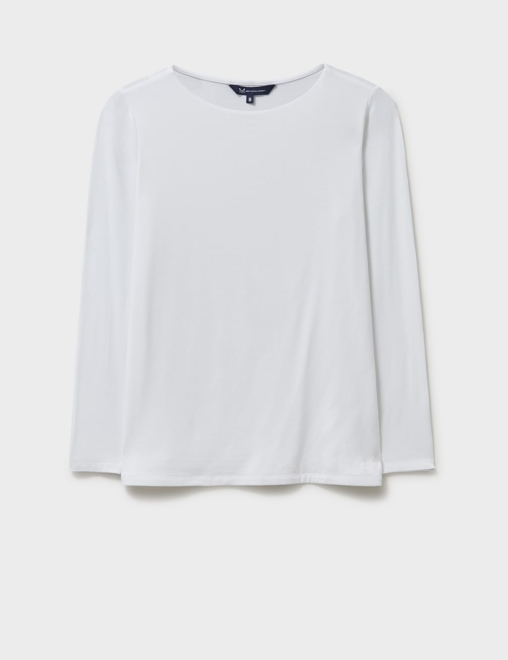 Modal Rich Top 2 of 5