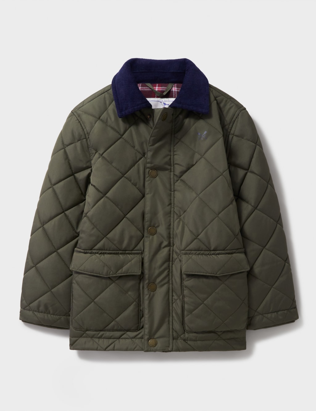M&s mens quilted jackets sale