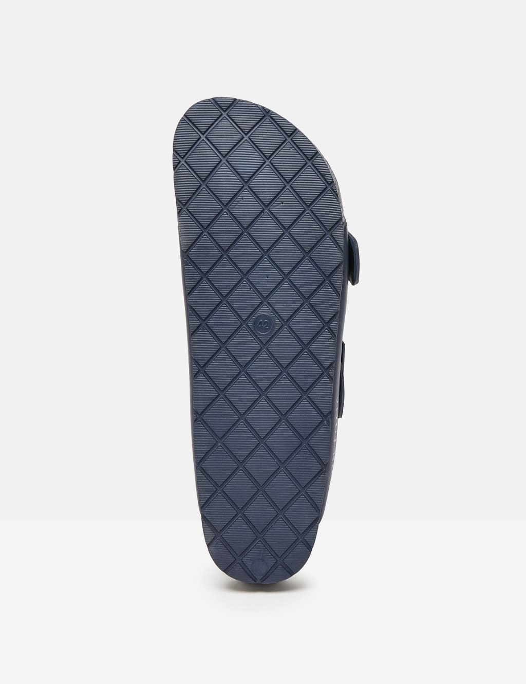 Slip On Double Strap Sandals 2 of 5