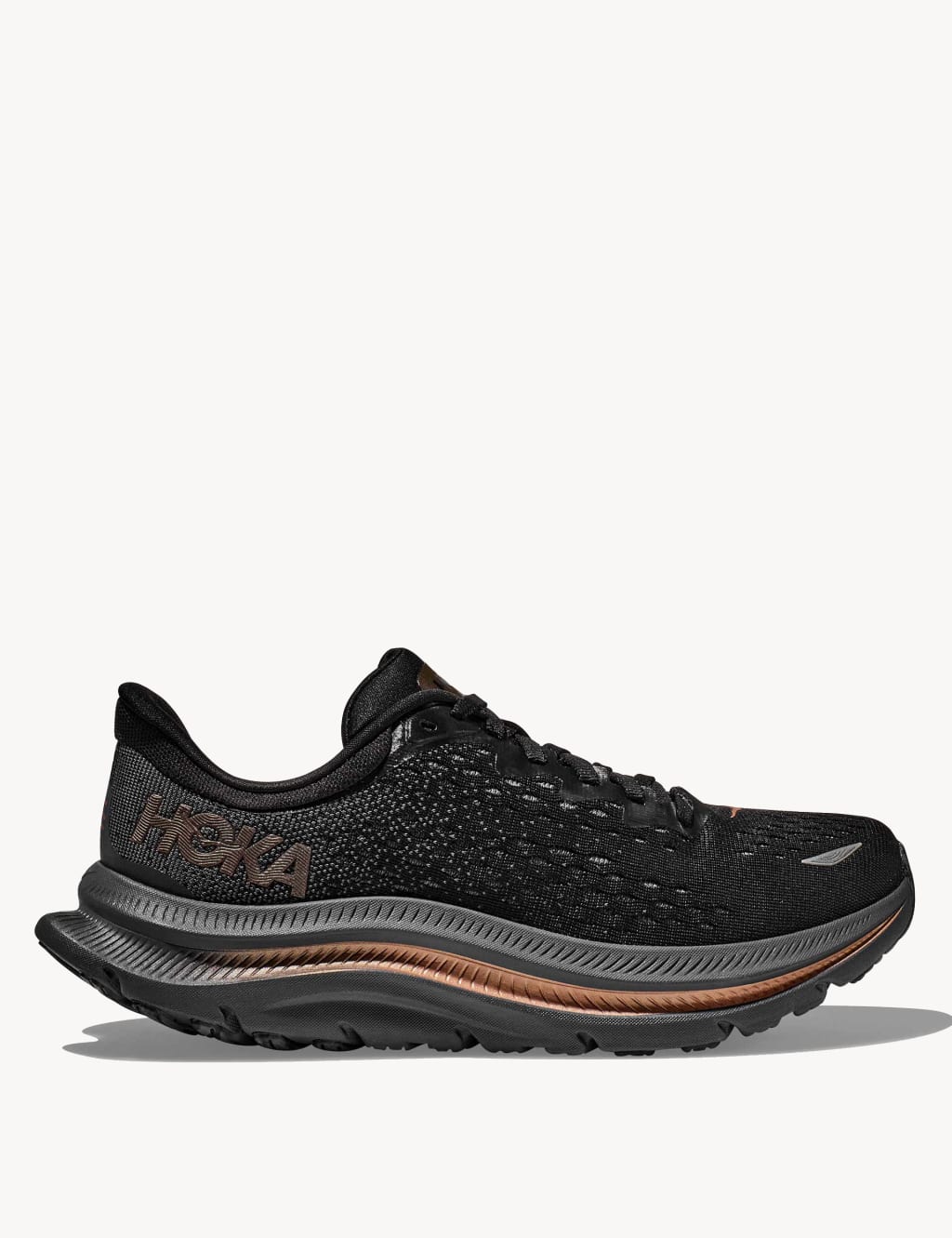 Ukna shop trainers top