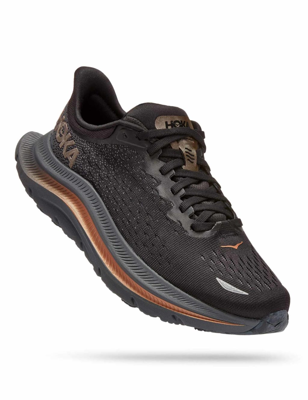 Ukna shop trainers hot sale
