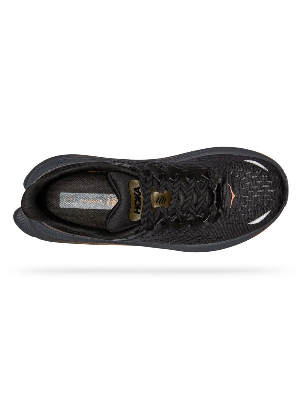 Kawana Trainers 3 of 6