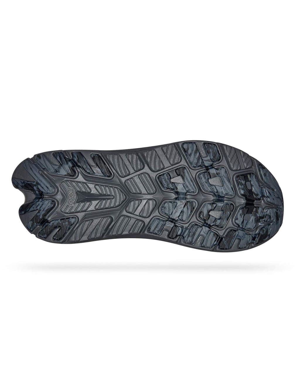 Kawana Trainers HOKA M S