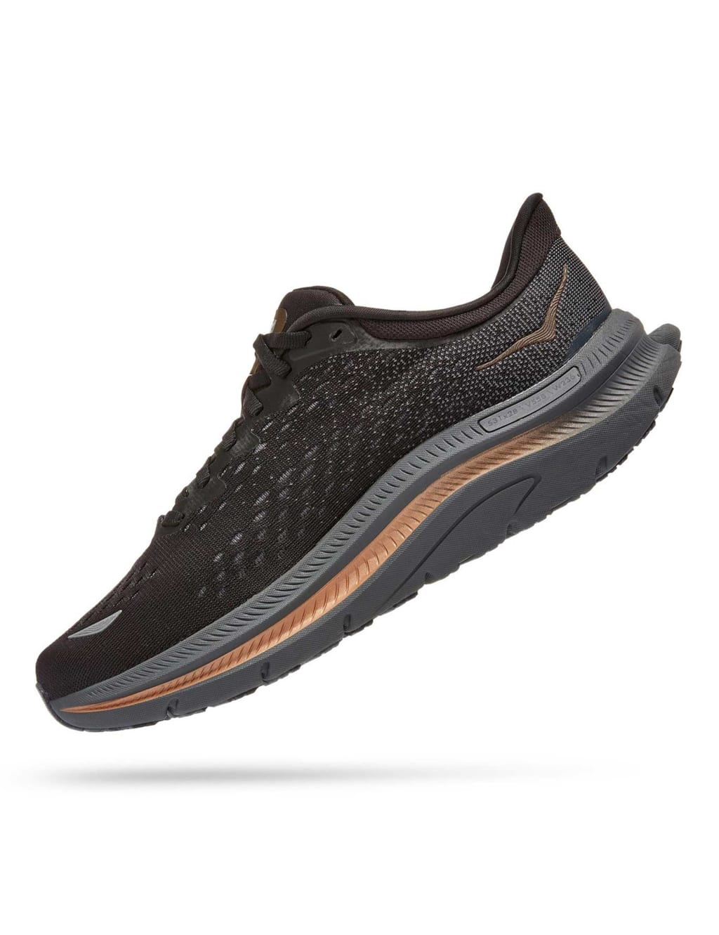 Ukna shop trainers discount