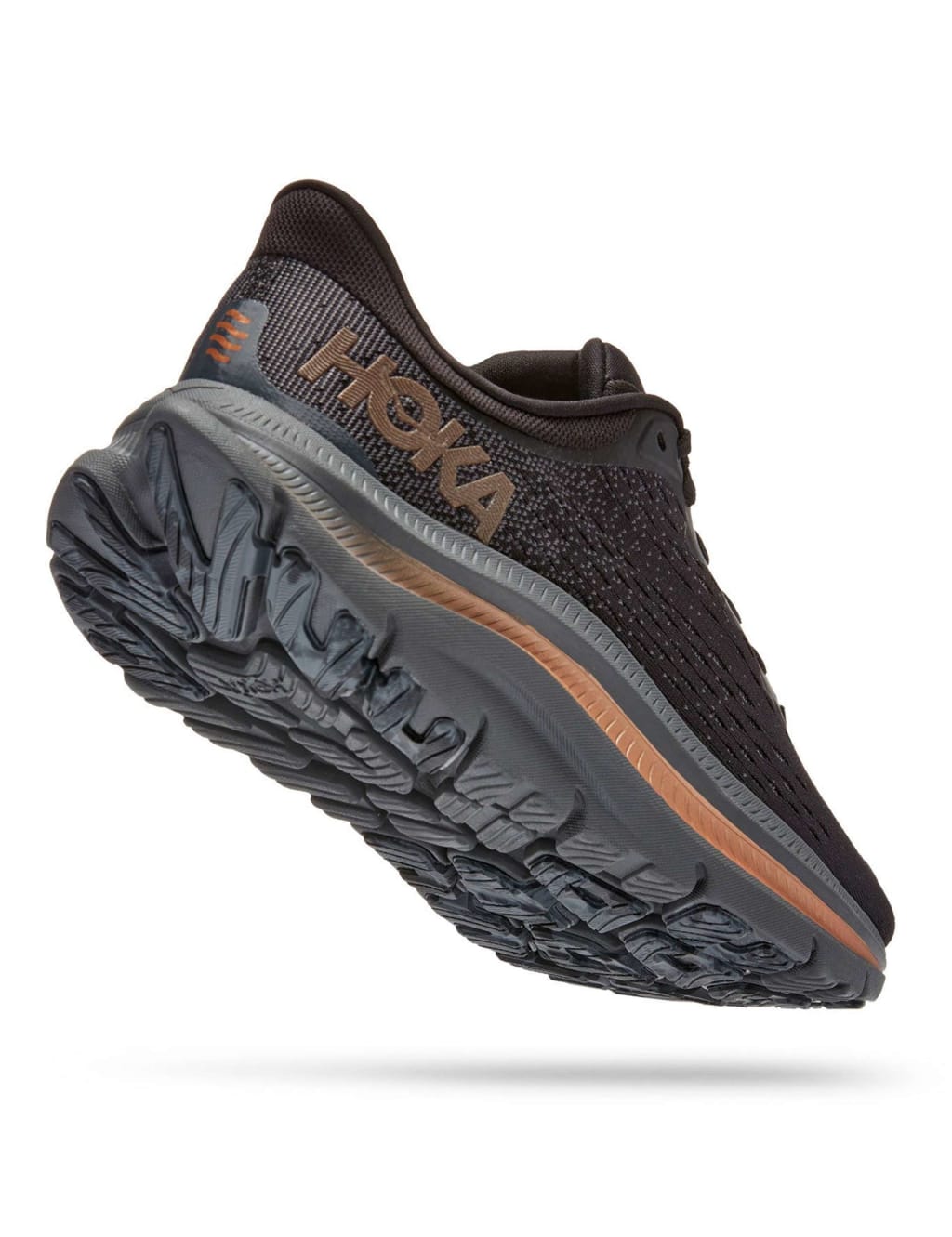 Ukna shop trainers top