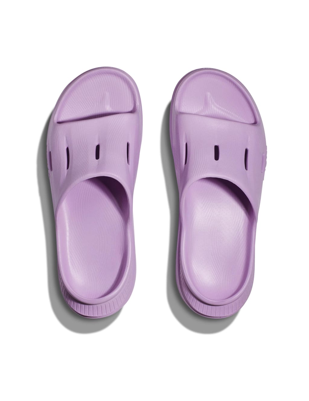 Women's ora recovery slide cheap
