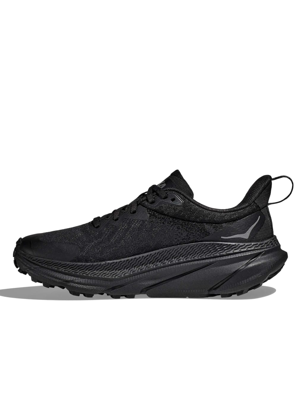 Challenger ATR 7 GTX Lace Up Trainers 3 of 6