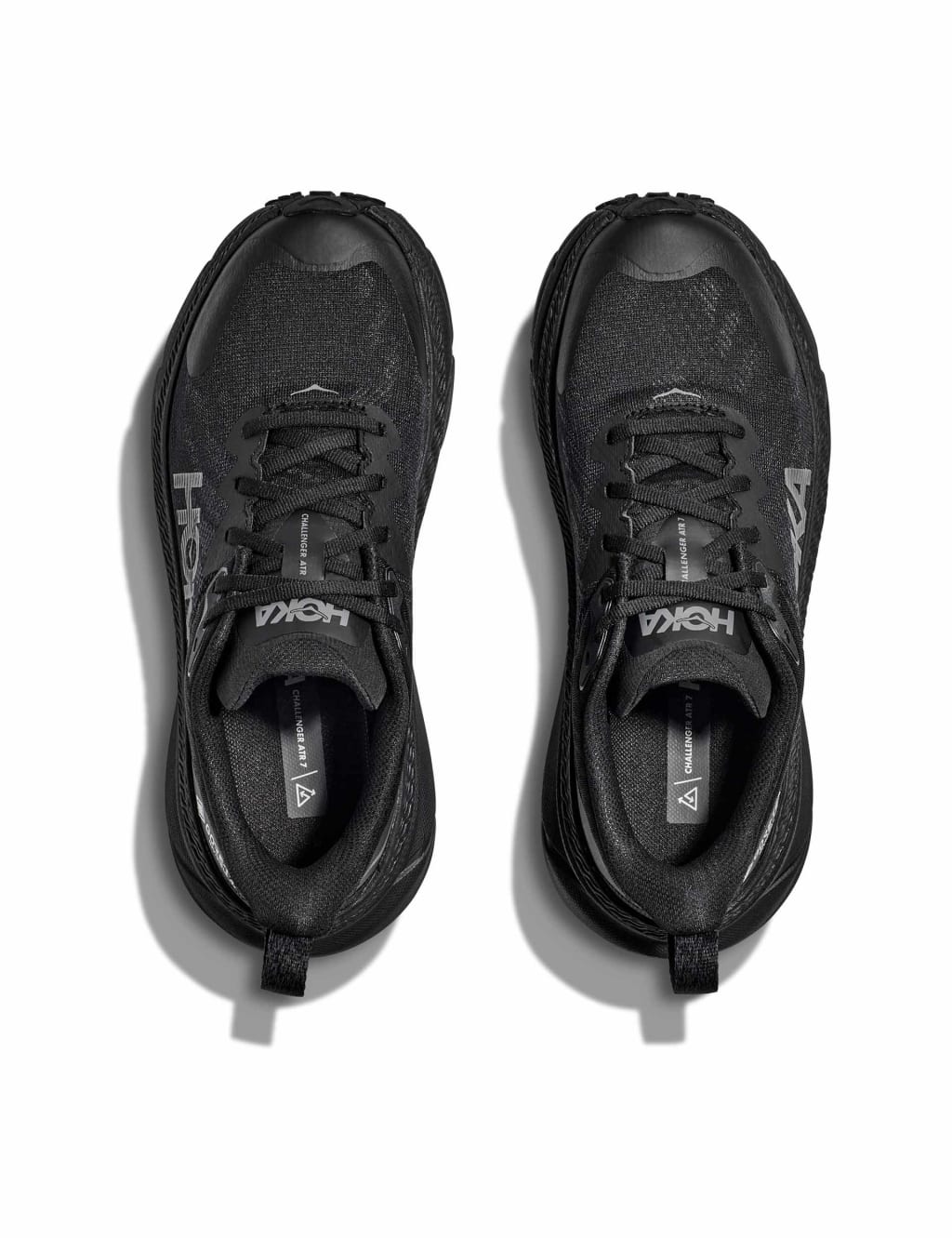 Challenger ATR 7 GTX Lace Up Trainers 4 of 6