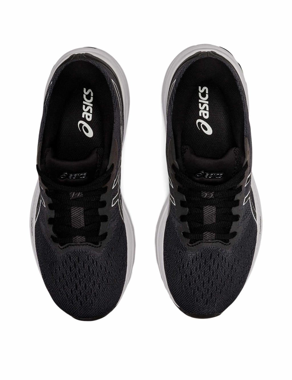 GT 1000 Trainers