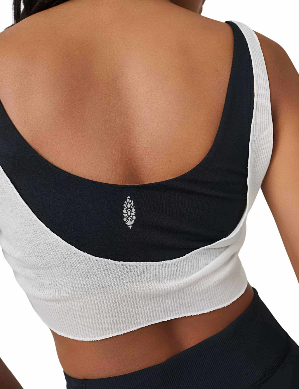 Reach For The Stars Sports Bra 3 of 4