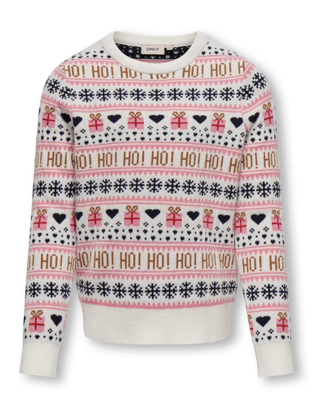 Missguided xmas jumper shop
