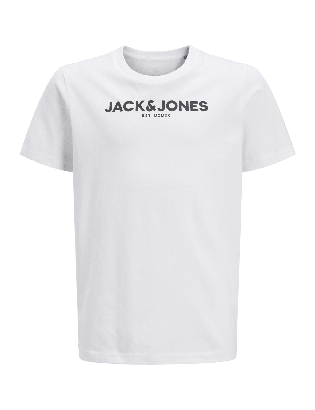 3pk Short Sleeve T-Shirts 2 of 4