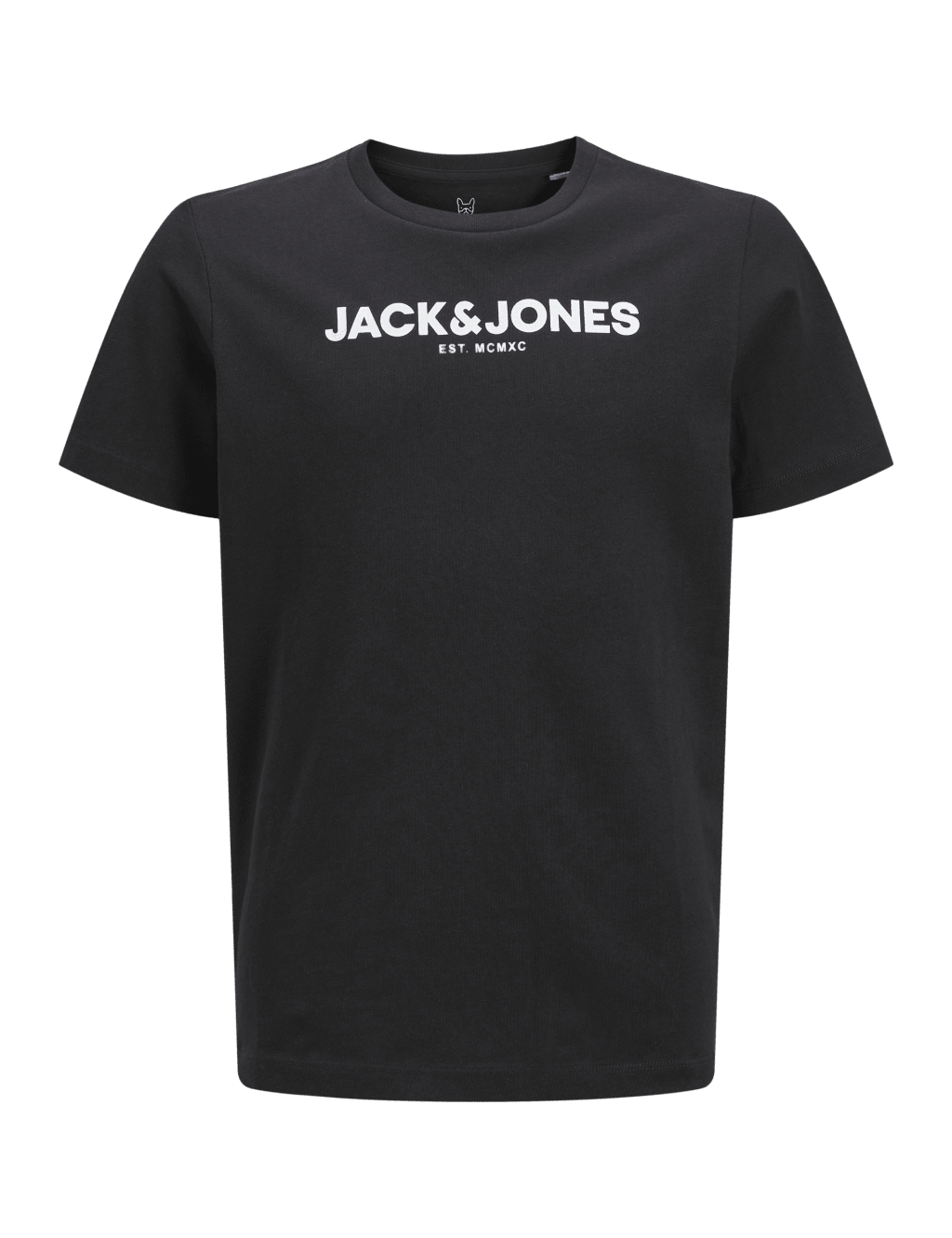 3pk Short Sleeve T-Shirts 4 of 4