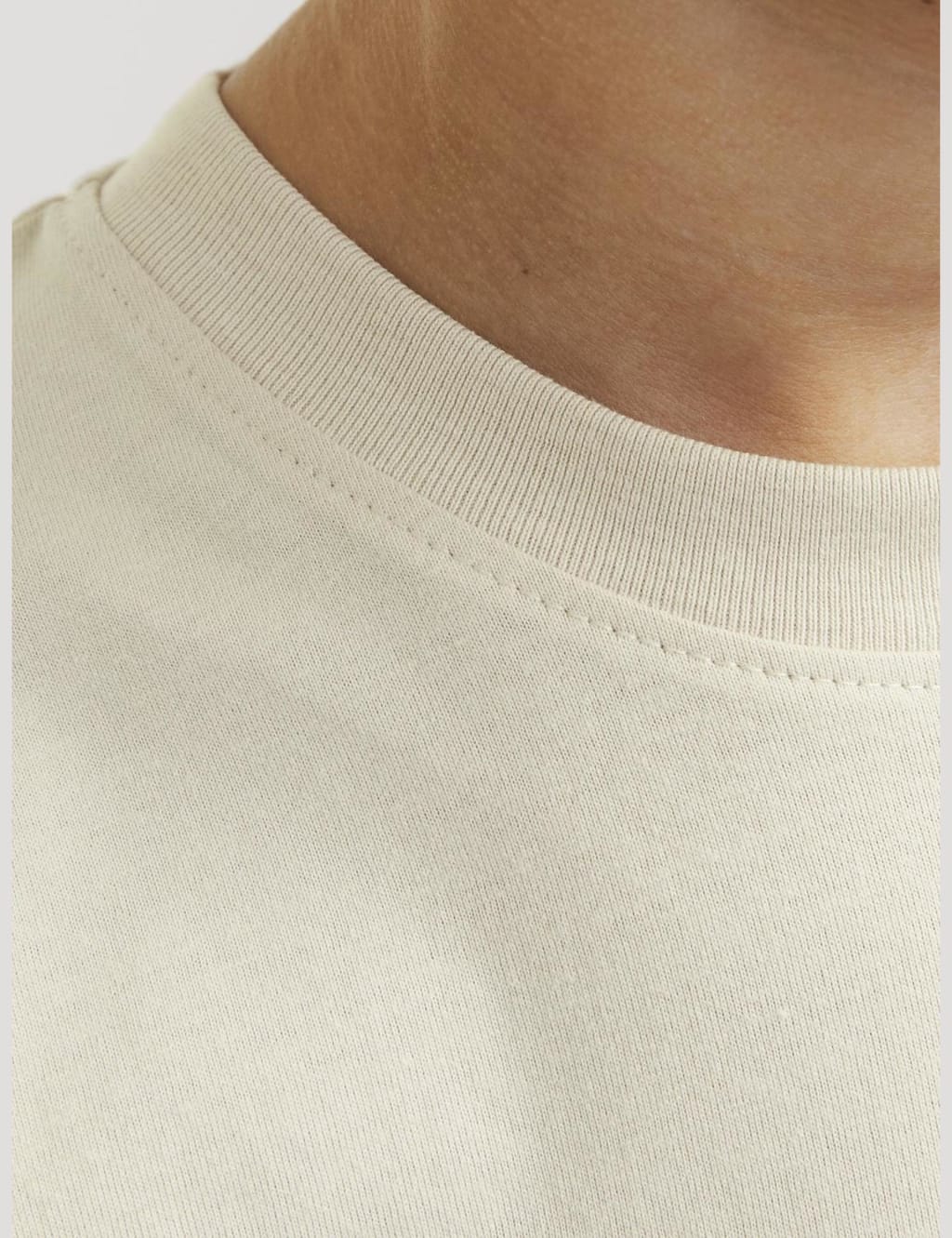 Pure Cotton T-Shirt (8-16 Yrs) 6 of 7