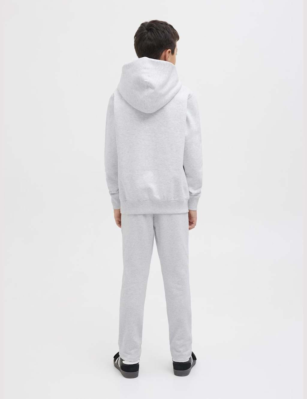 Cotton Rich Sports Joggers (8-16 Yrs) 4 of 7