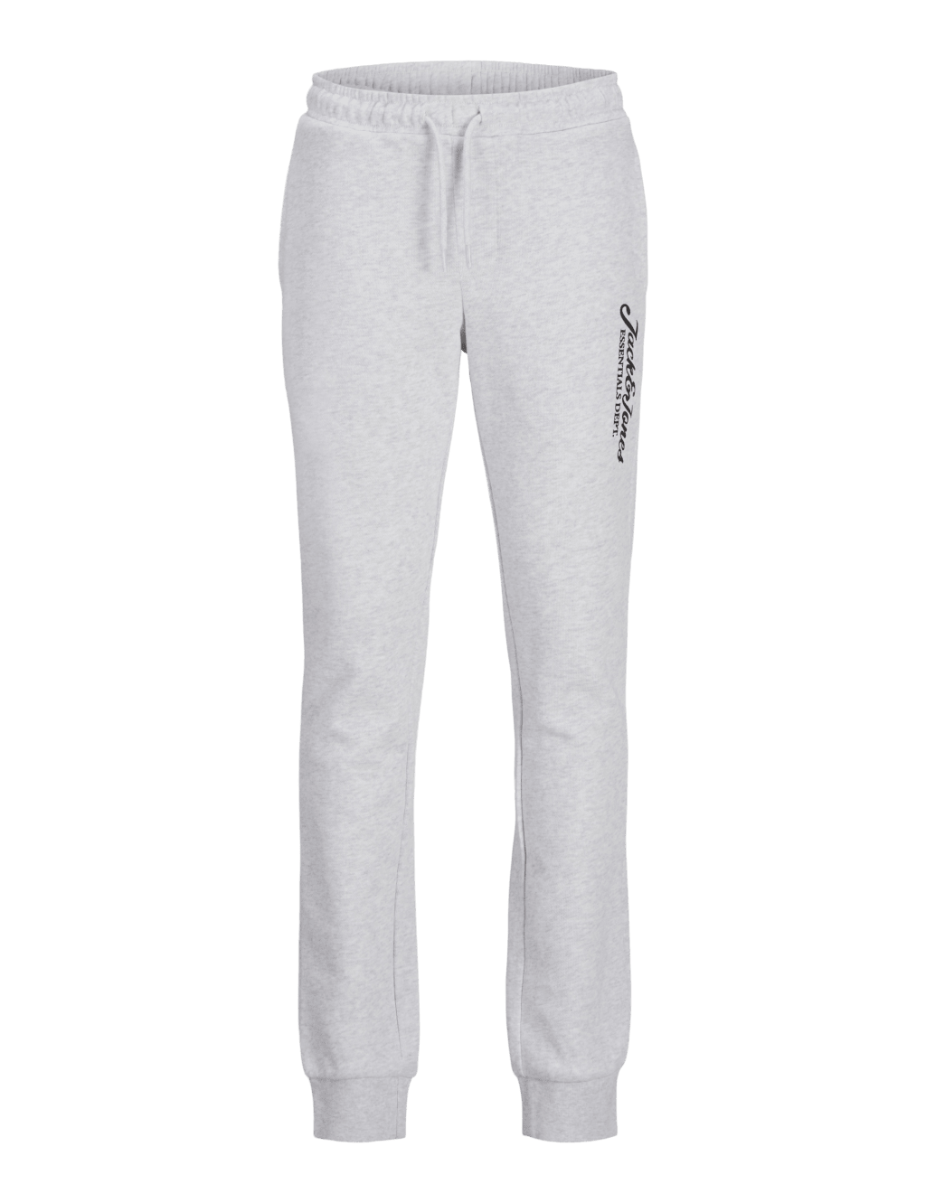 Cotton Rich Sports Joggers (8-16 Yrs) 2 of 7