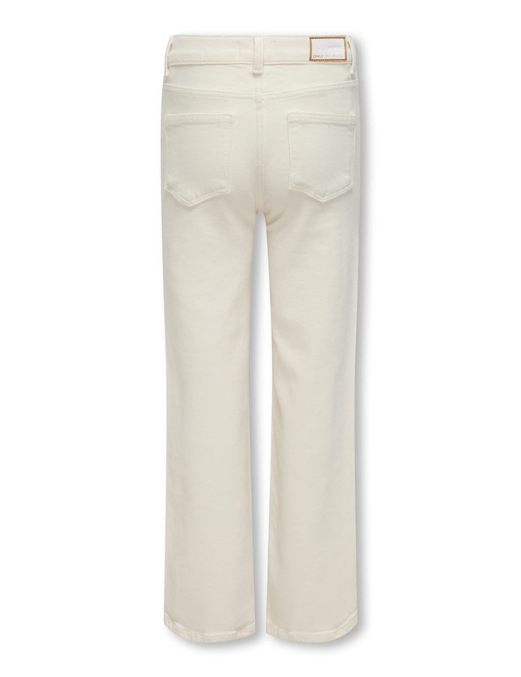 Relaxed Denim Jeans (8-14 Yrs) 6 of 6