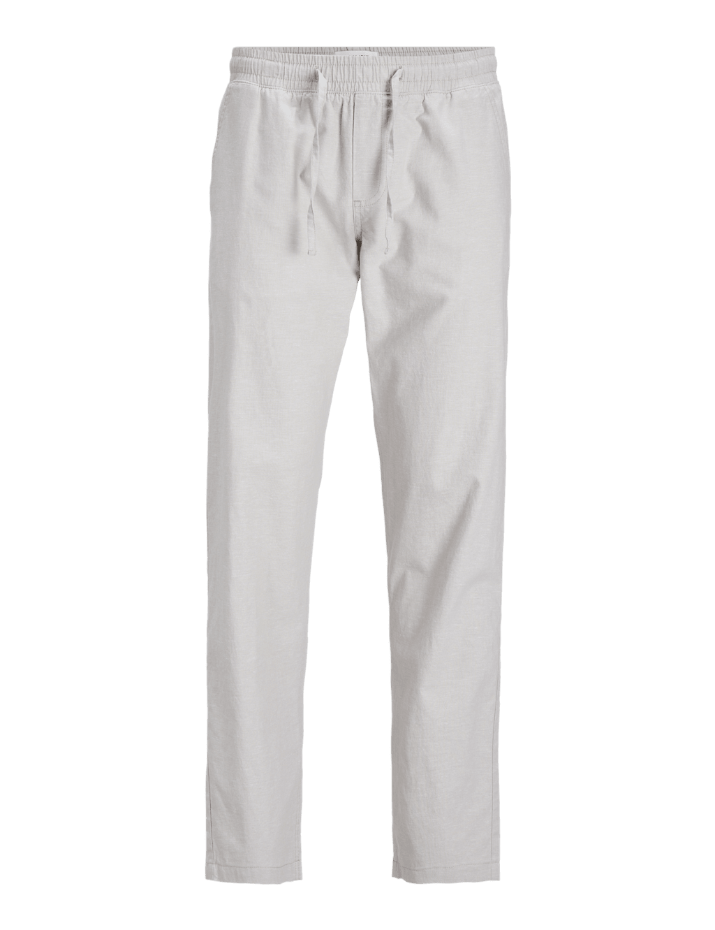 Relaxed Cotton Rich Drawstring Joggers (8-16 Yrs) 2 of 7