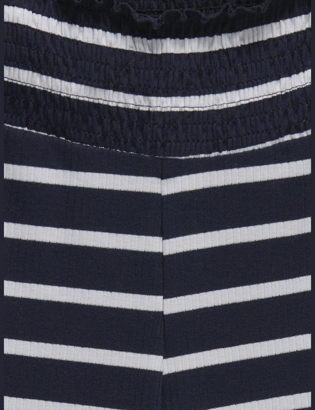 Striped Trousers (8-14 Yrs) 3 of 3