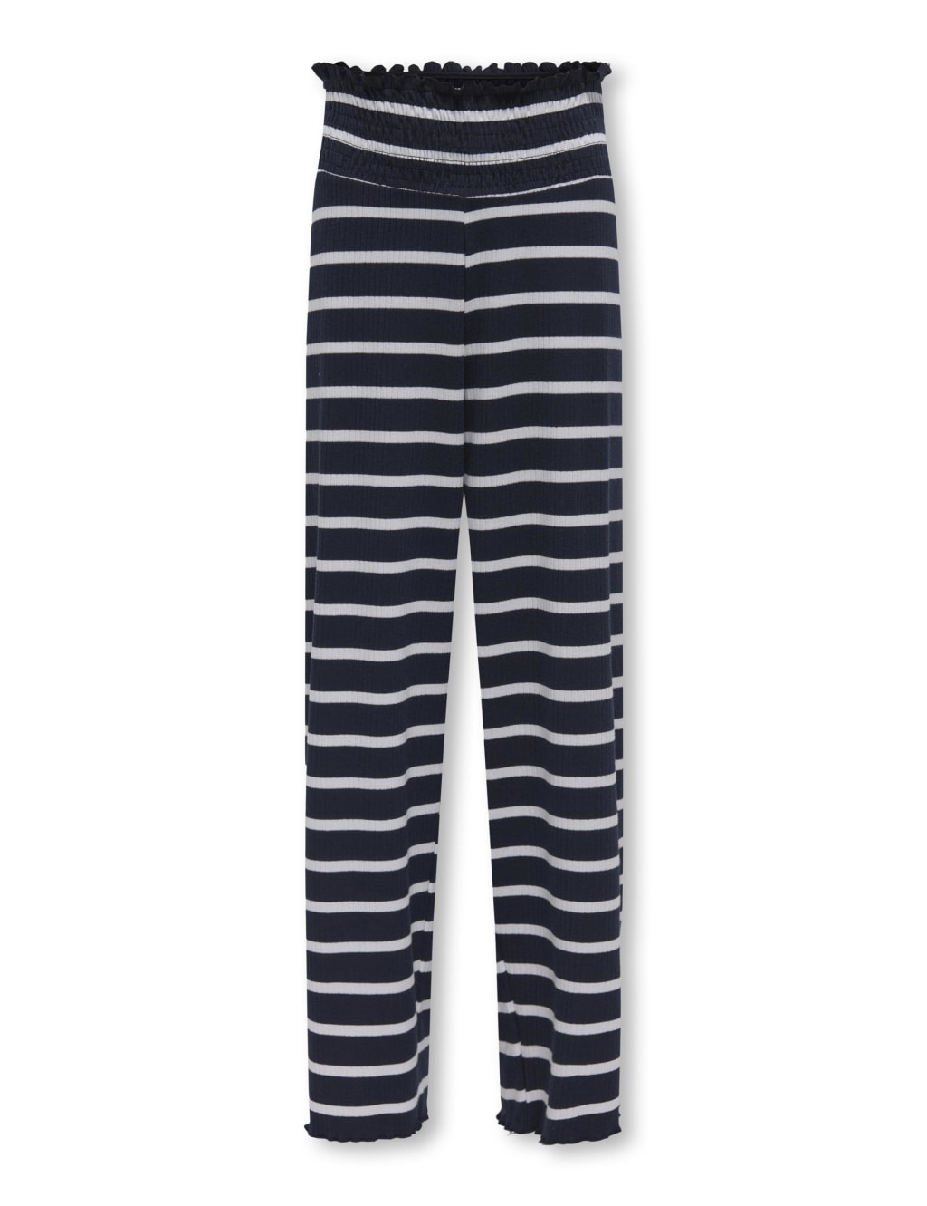 Striped Trousers (8-14 Yrs) 2 of 3