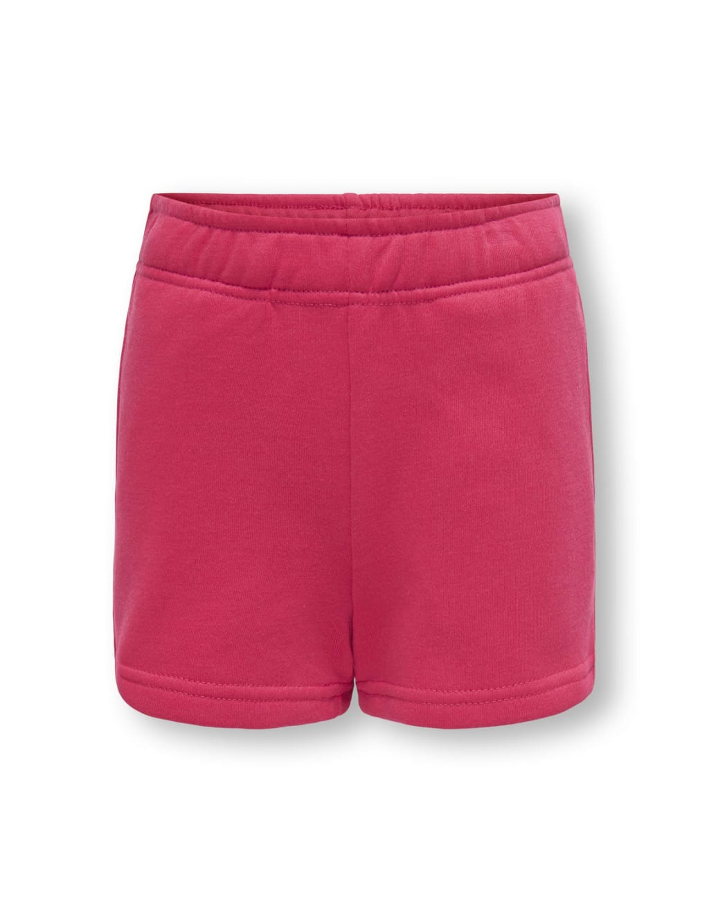 Cotton Rich Shorts (8-13 Yrs) 2 of 2