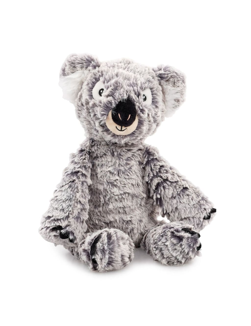 Stuffed animals for 2 year olds hot sale