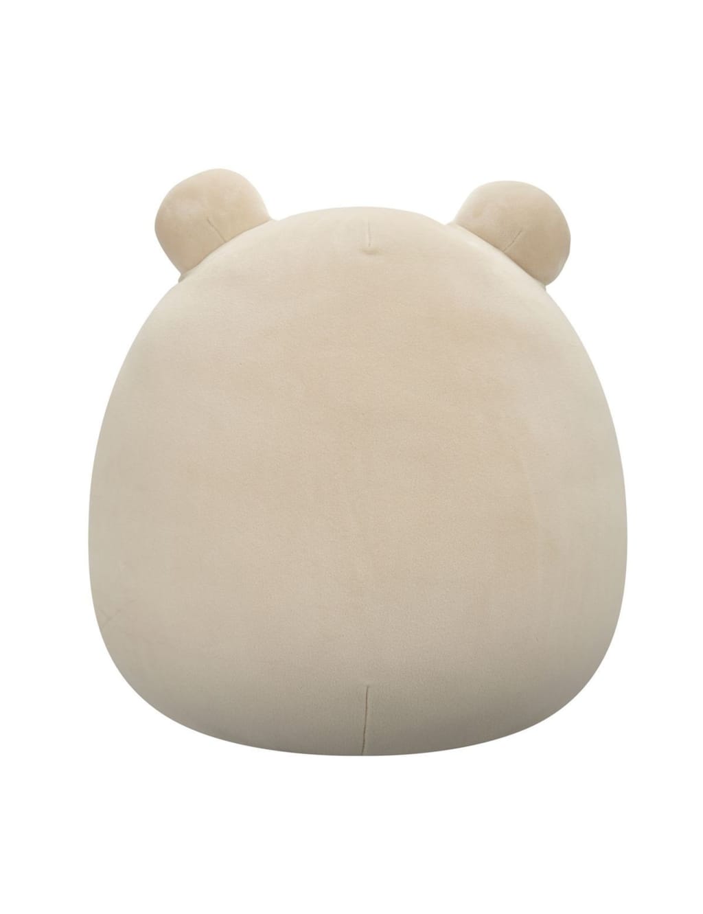Large Dewitt the Frog Plushie (0+ Yrs) 2 of 5