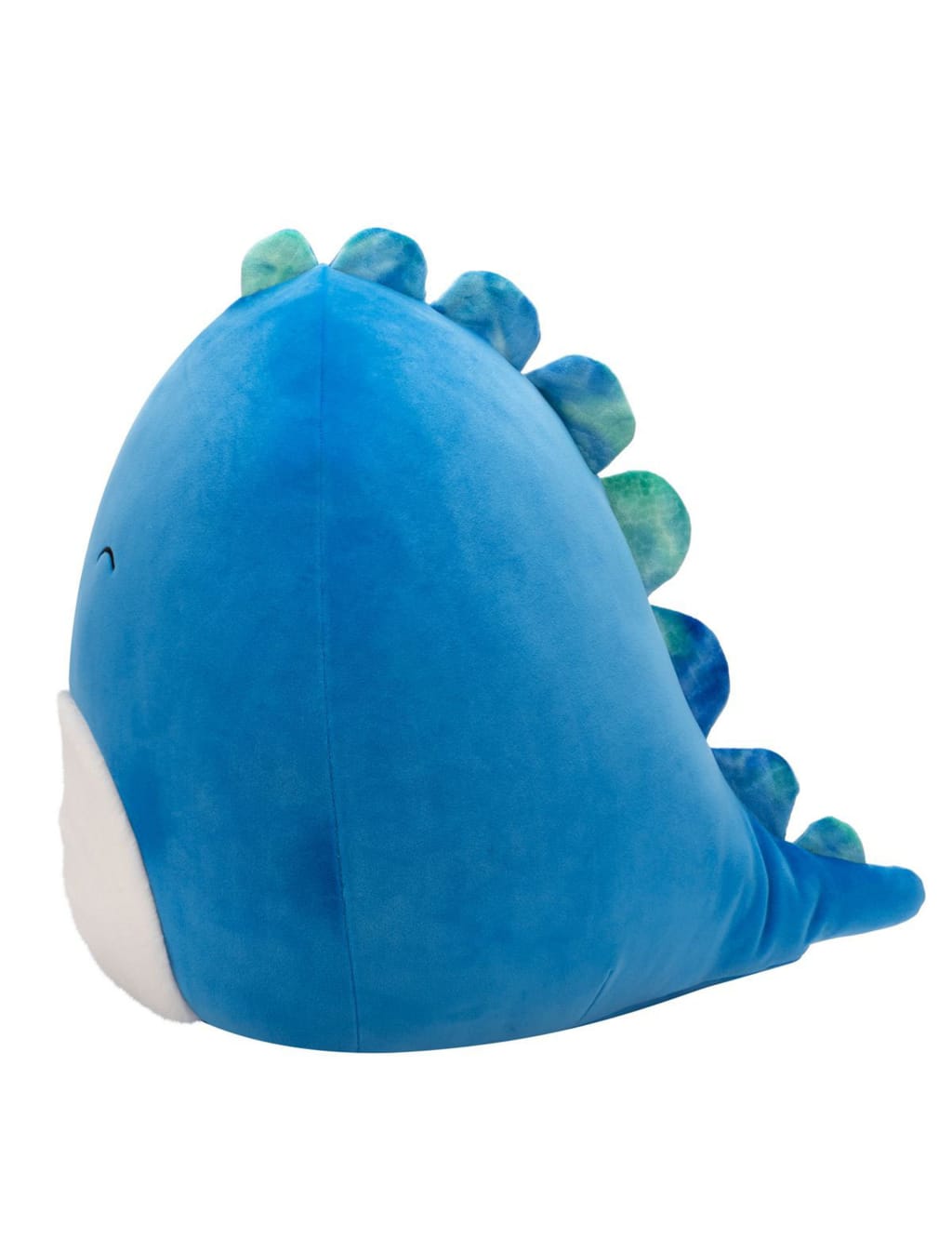 Large Brody the Dinosaur Plushie (0+ Yrs) 3 of 5