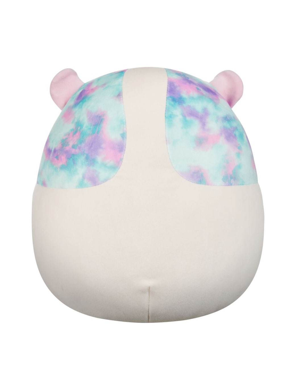 Medium Rhys the Guinea Pig Plushie (0+ Yrs) 2 of 5