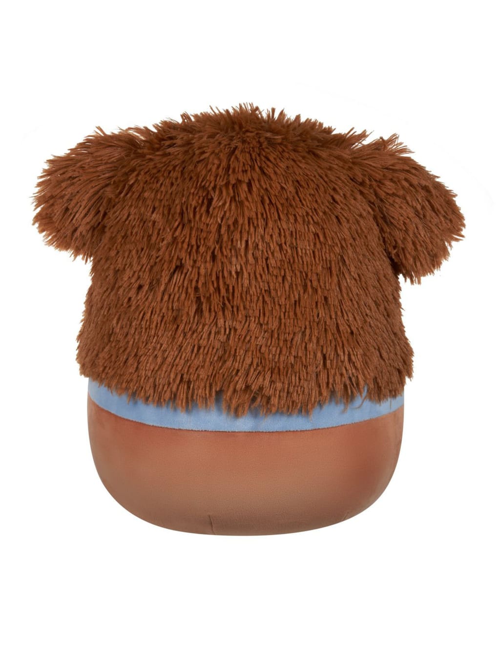 Medium Benny the Bigfoot Plushie (0+ Yrs) 2 of 5
