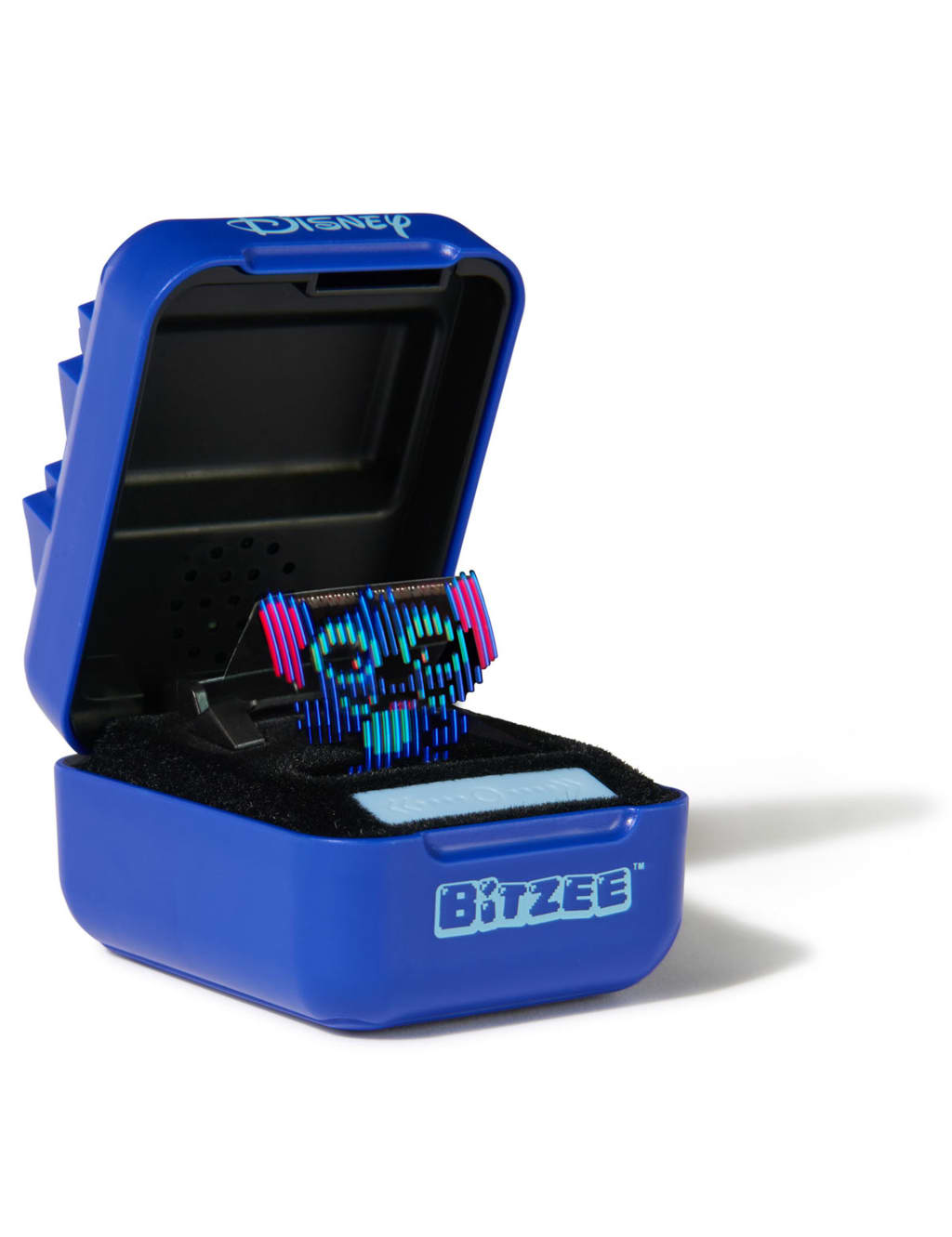 Disney™ Bitzee (5+ Yrs) 3 of 9