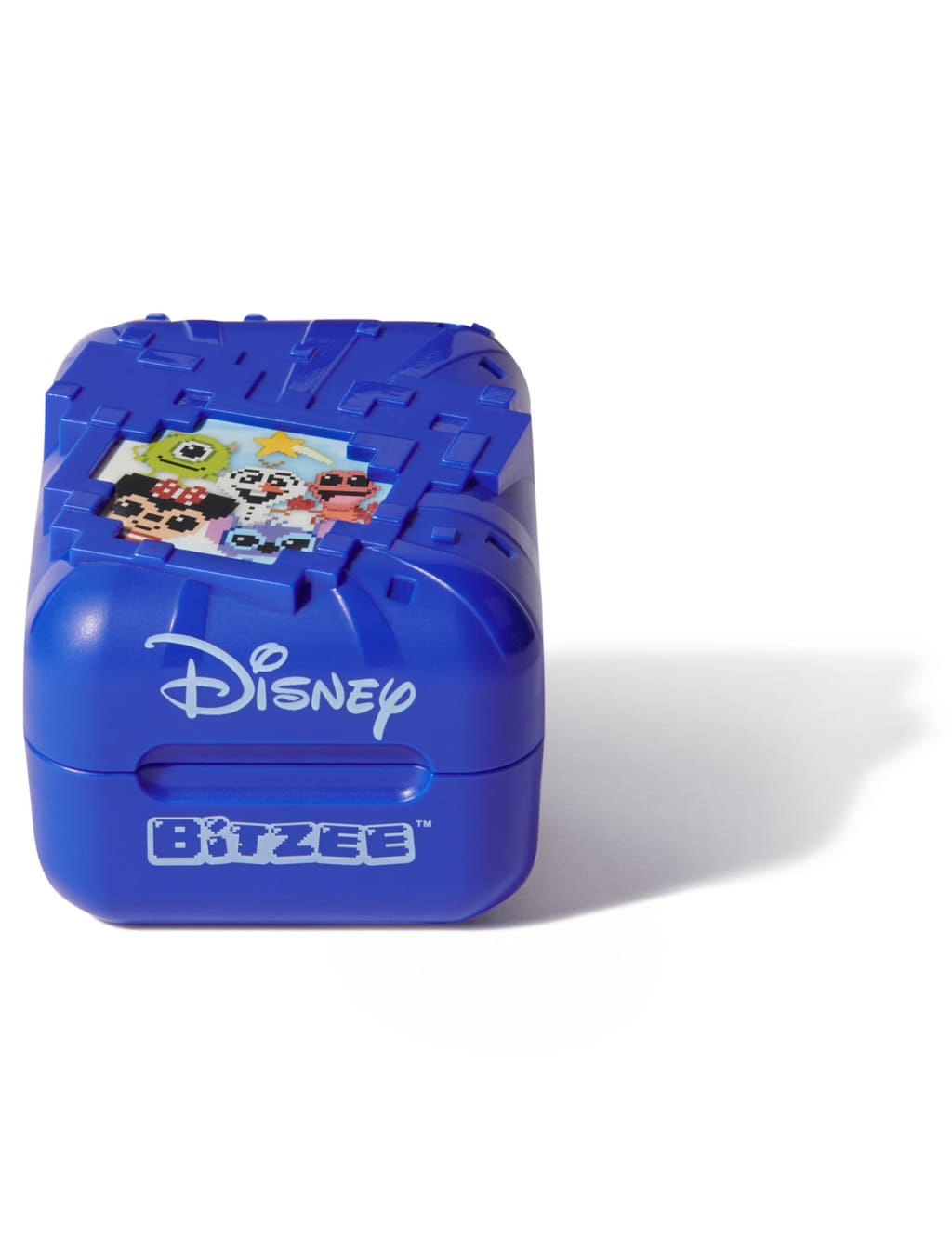 Disney™ Bitzee (5+ Yrs) 4 of 9
