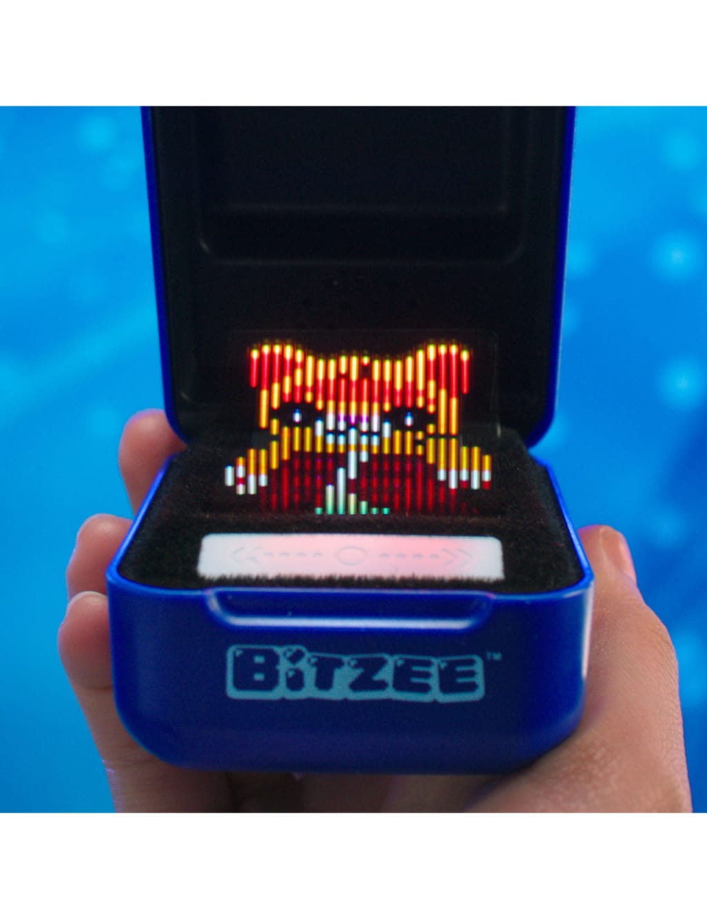 Disney™ Bitzee (5+ Yrs) 7 of 9