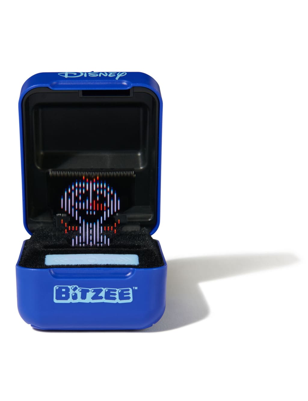 人気ランキング tinybetsy/betsy lves disney A-24-09-04-1150-TN-ZU - その他 その他