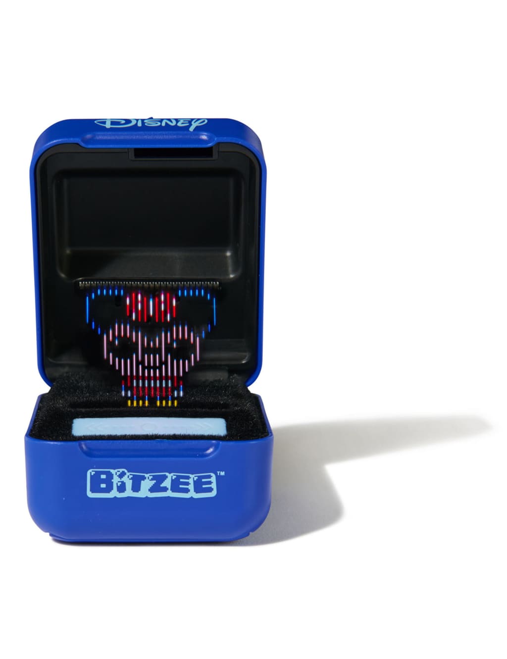 Disney™ Bitzee (5+ Yrs) 9 of 9