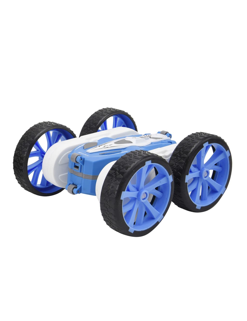 Mini stunt car 360 hot sale