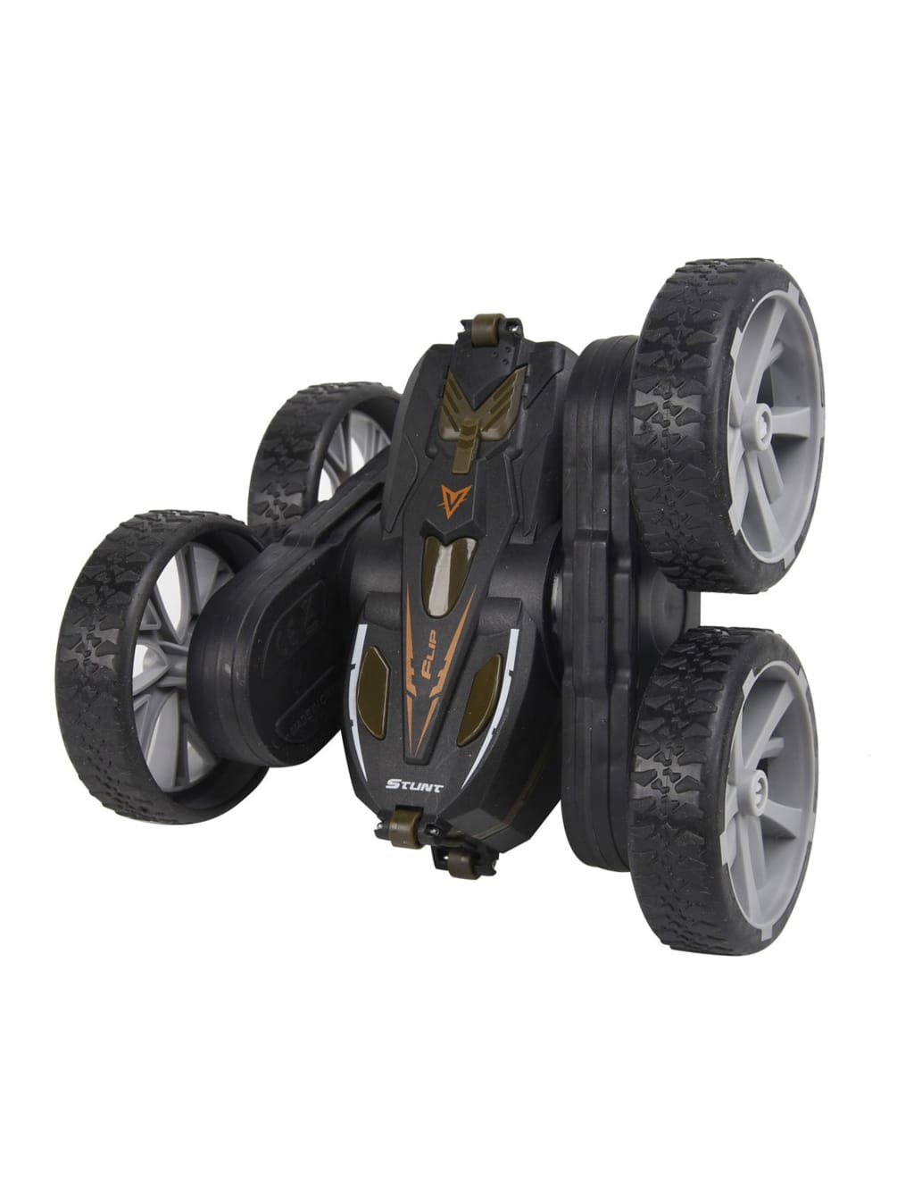 Marks and spencer remote control car clearance