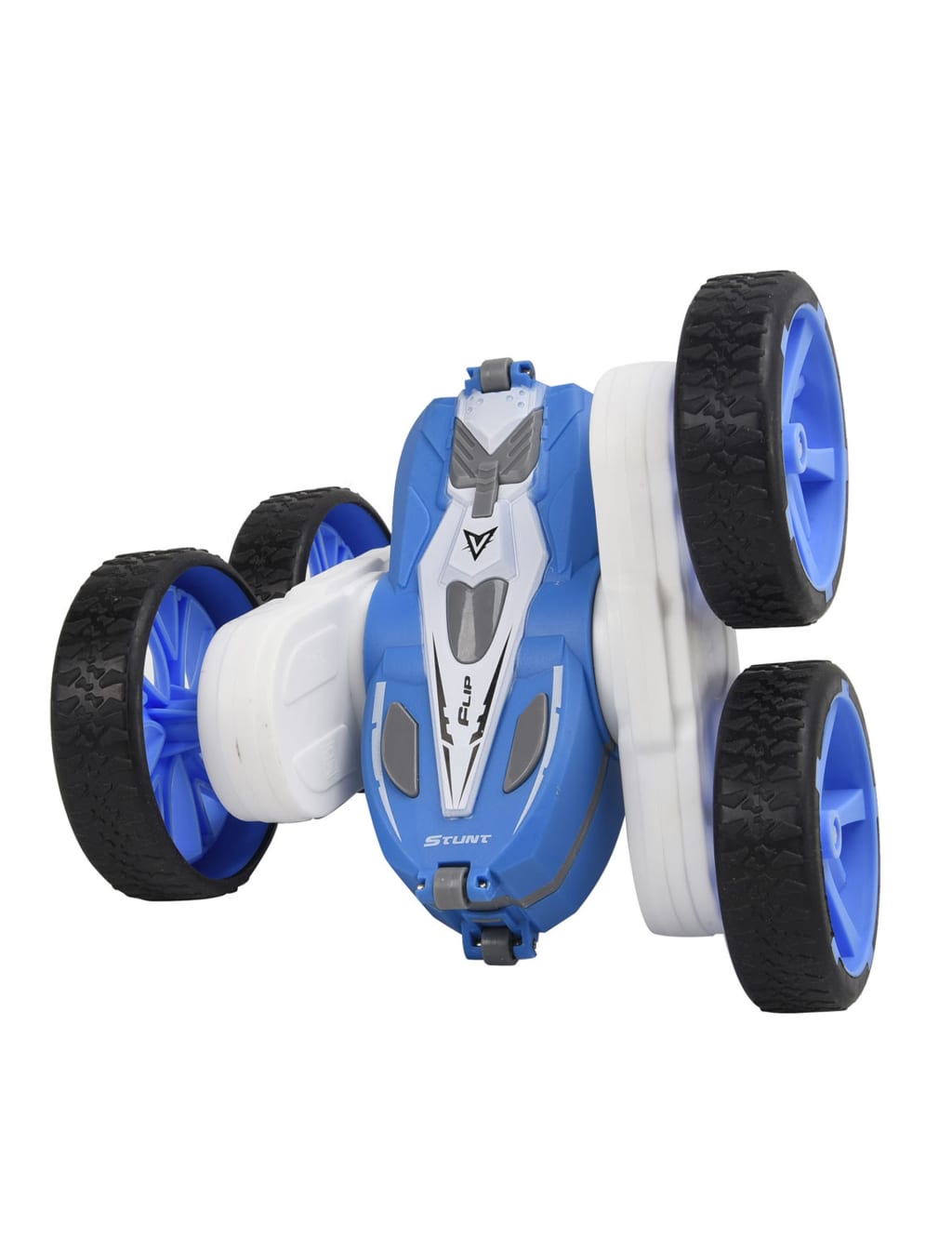 Rc stunt car discount