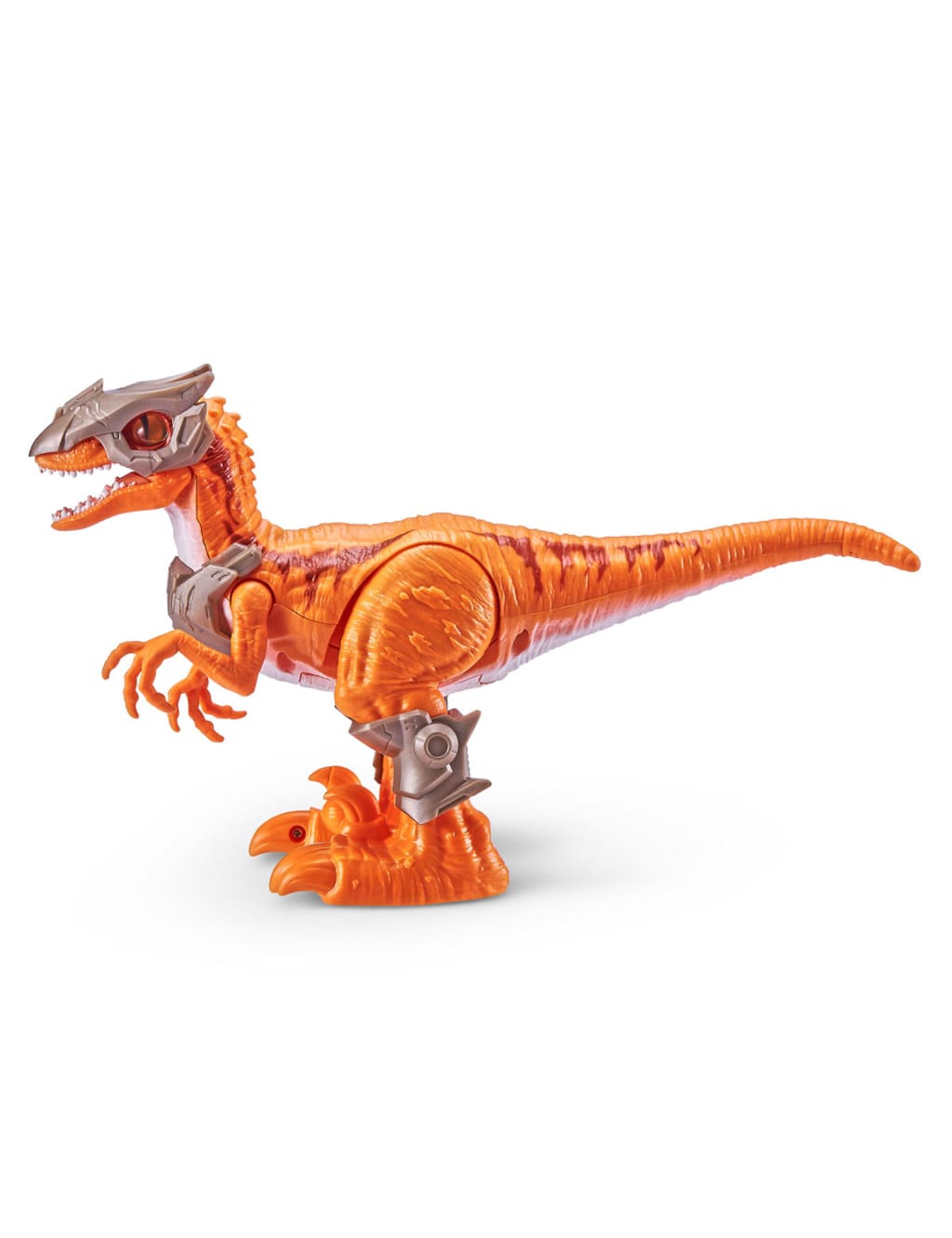 Electronic Dinosaur Raptor Toy (3+ Yrs) 5 of 5