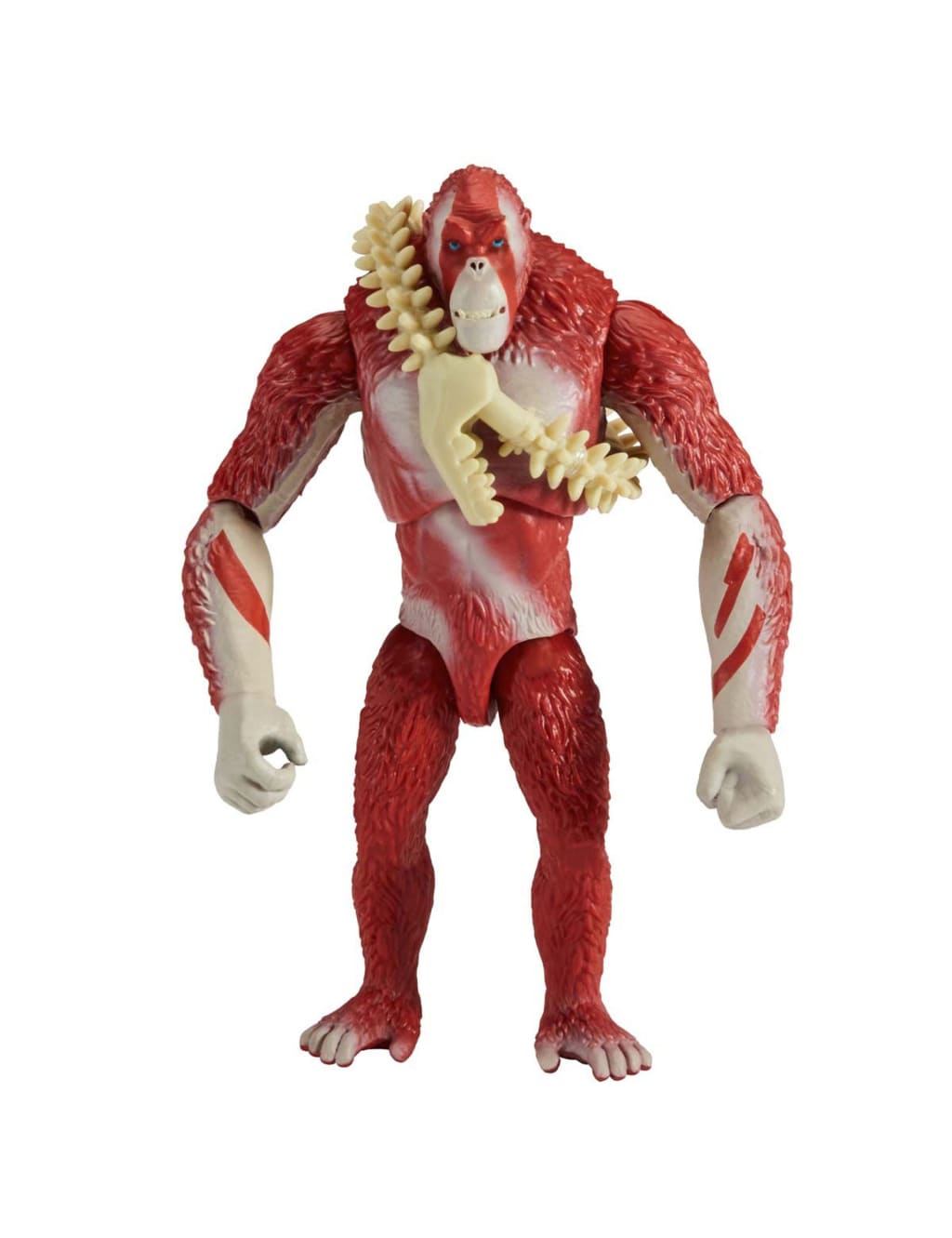 Godzilla x Kong Skar King Action Figure (4+ Yrs) 2 of 5