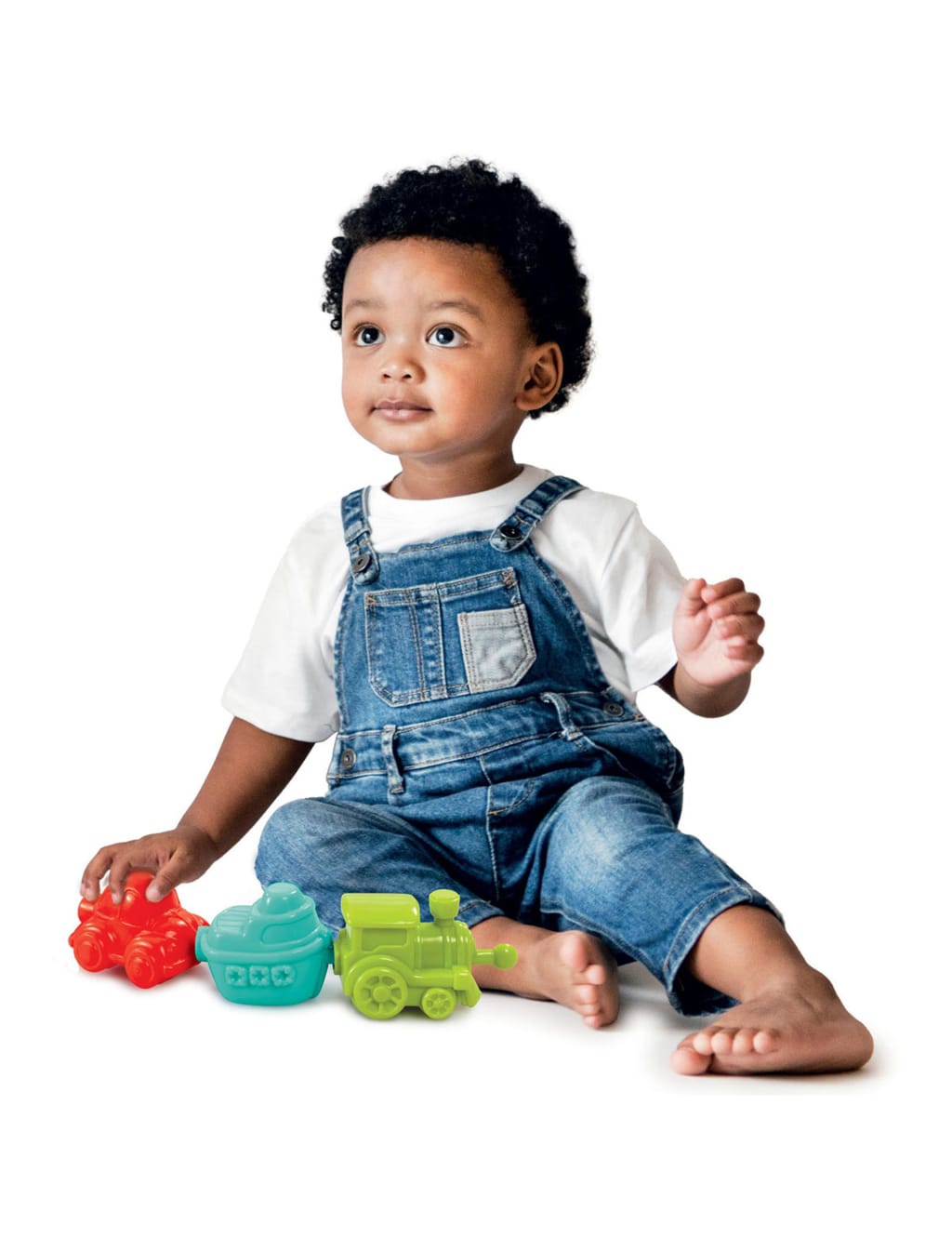 Baby activity set deals