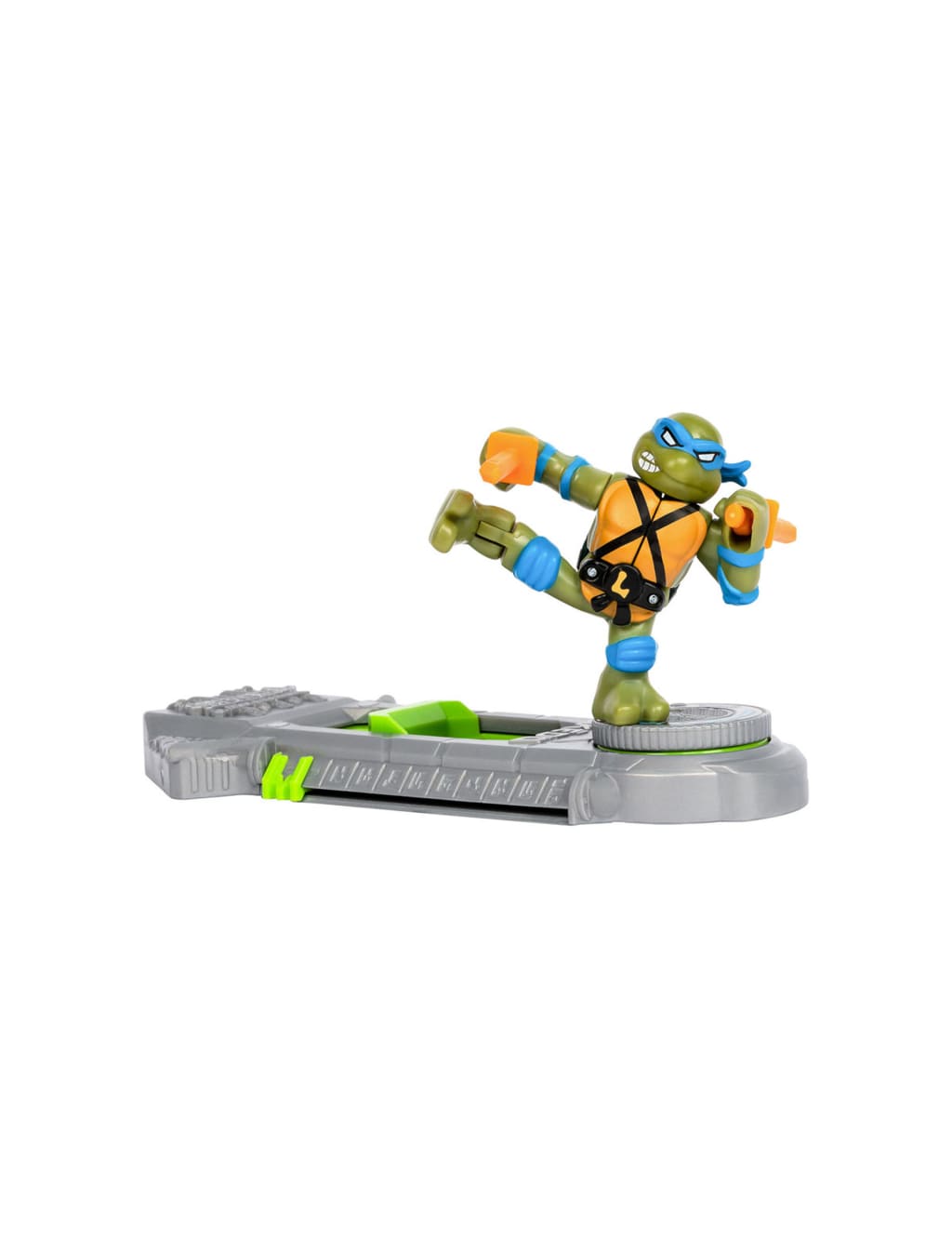 Legends of Akedo Battle Pack (6+ Yrs) 4 of 9