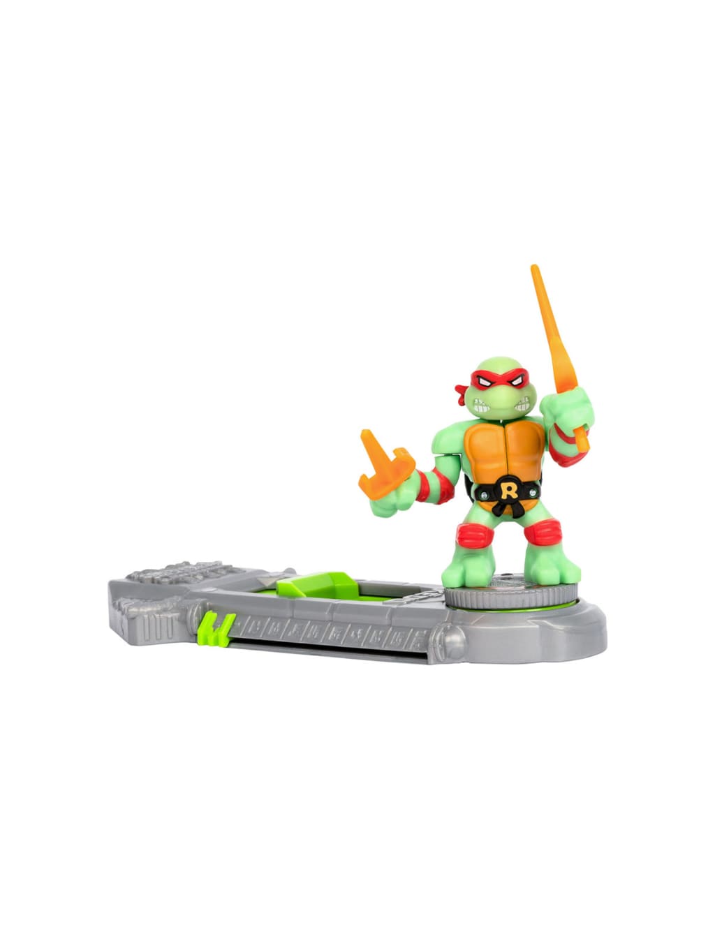 Legends of Akedo Battle Pack (6+ Yrs) 5 of 9