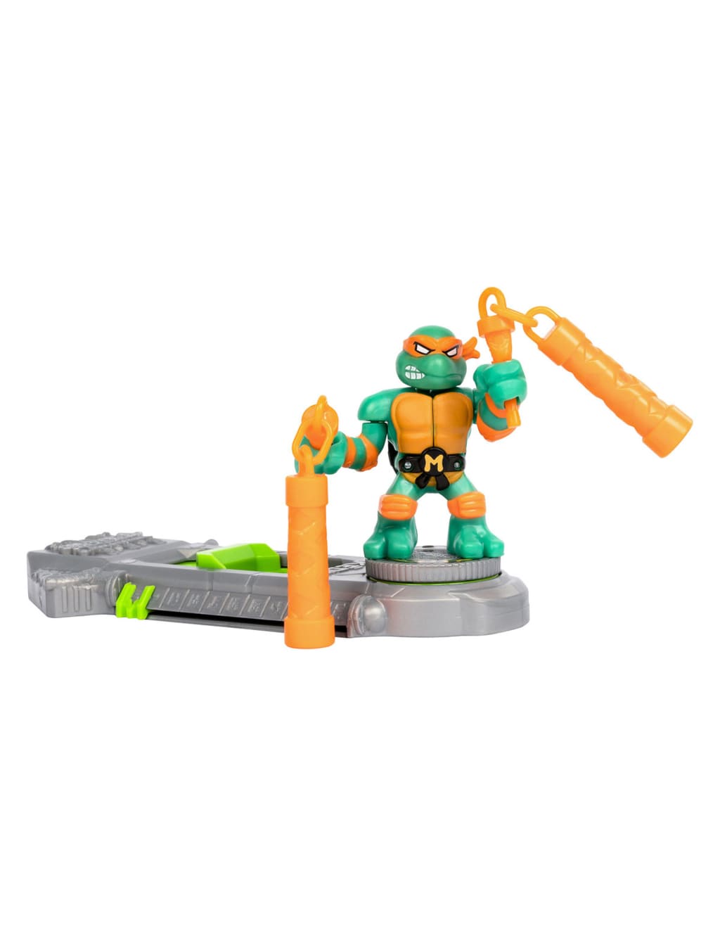 Legends of Akedo Battle Pack (6+ Yrs) 6 of 9