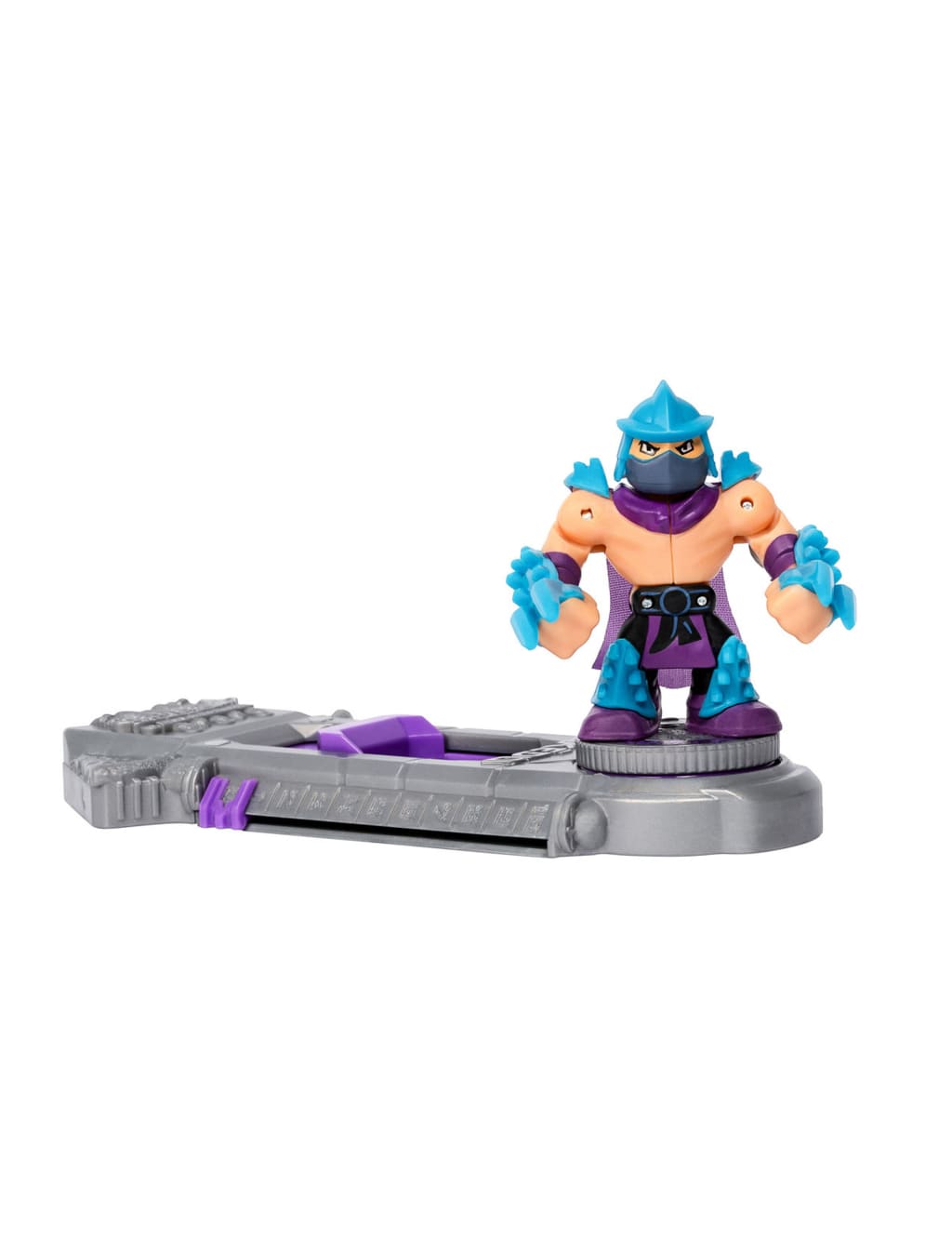 Legends of Akedo Battle Pack (6+ Yrs) 7 of 9