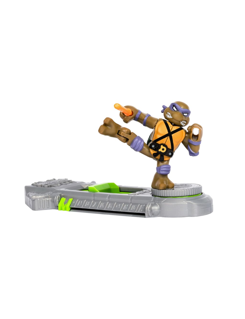 Legends of Akedo Battle Pack (6+ Yrs) 8 of 9