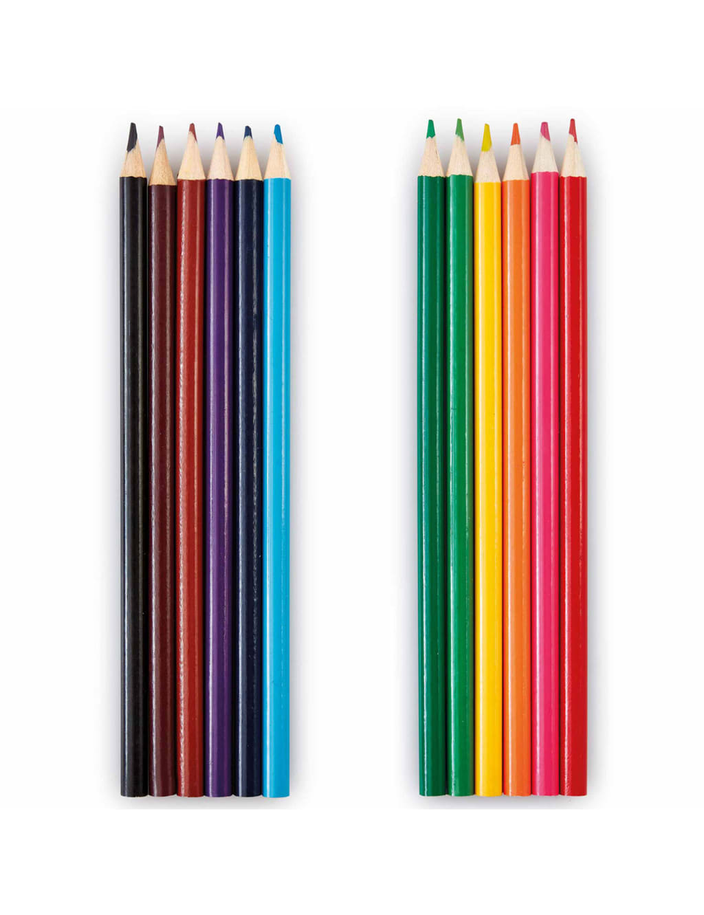 Learn To Draw Set (4-7 Yrs) 4 of 4