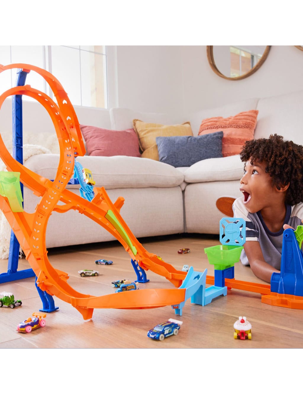 Hot wheels all sets top