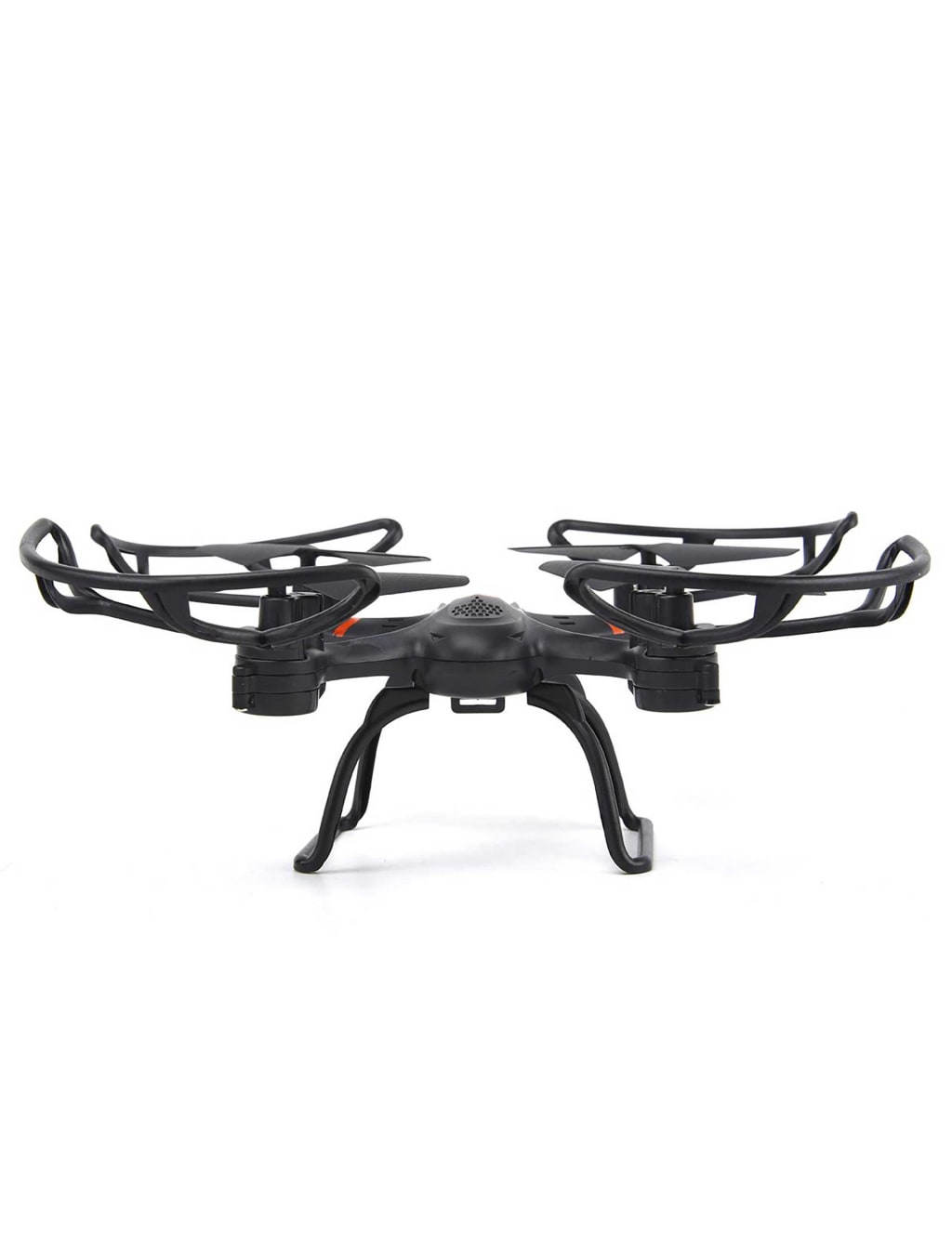 Remote Control Indoor Quad Drone 8 10 Yrs RC Car M S